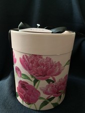 Bloom Collection Superdrug