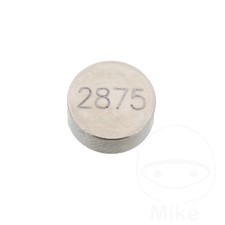 JMP Valve Shim 7.5mm 2.875