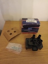 Ford Mondeo Ignition Coil Pack