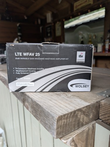 Wolsey way wfav - wolsey,