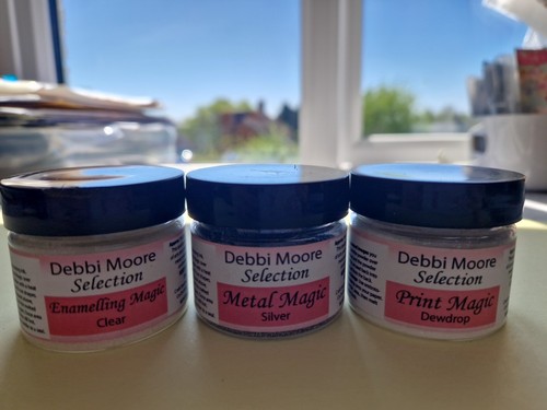 Sale now debbie moore - debbie,