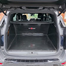 Boot buddy liner - boot,