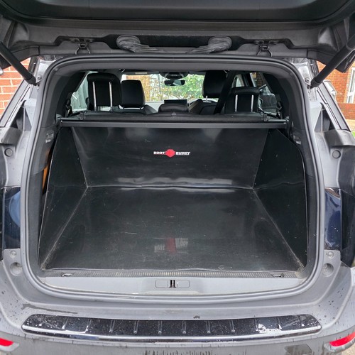 Boot buddy liner - boot,