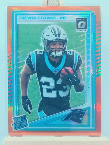 2025 panini donruss optic - 2025,