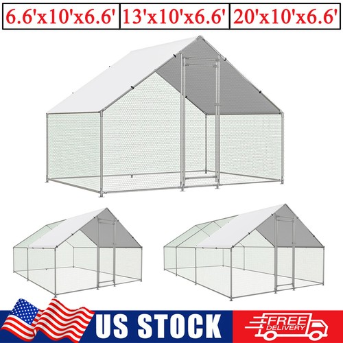 20 walk in metal - walk-in,
