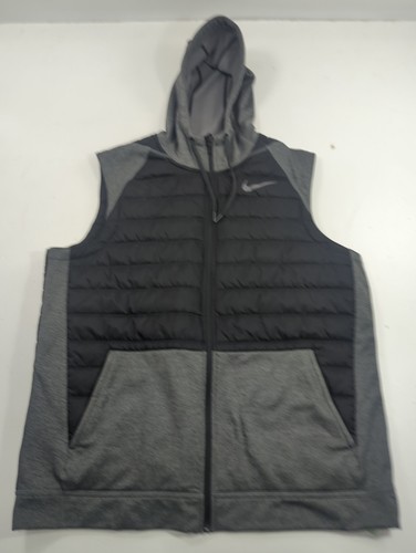 Nike therma mens winterized - mens,