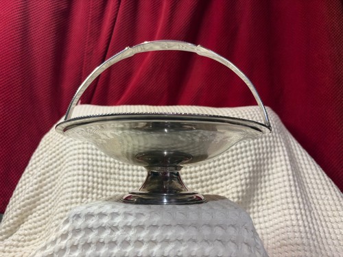 Roberts belk ltd antique - ltd,