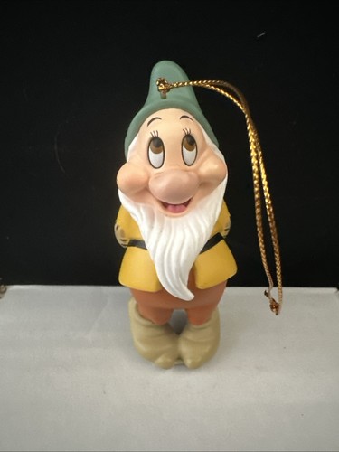 Disney grolier presidents - disney,