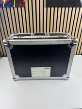 Showtec Flight Case For