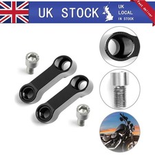 10MM Motorcycle Mirror