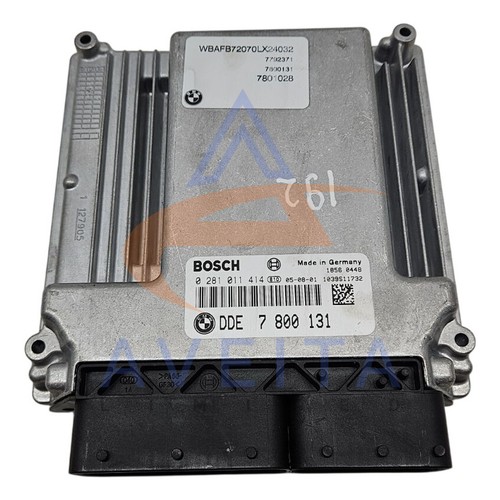Bmw e53 3 0 diesel - 3.0,