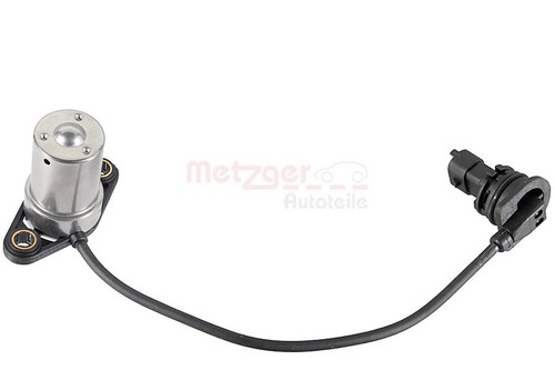 Metzger engine oil - metzger,