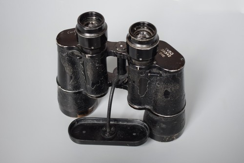 Wwii ww2 original german - original, carl