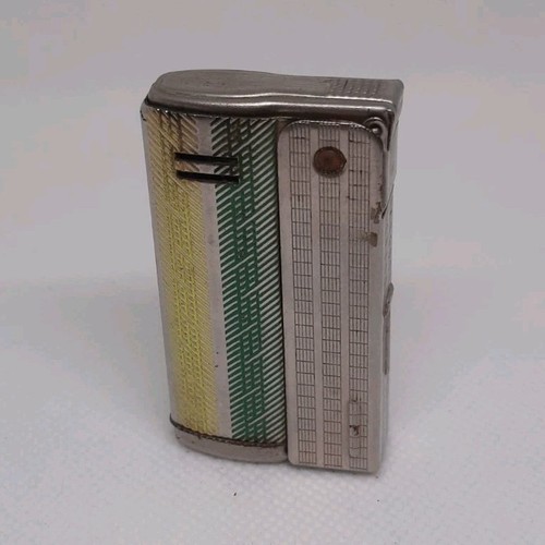 Imco streamline 5800 - imco,