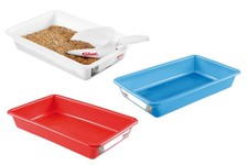 Gilac HACCP 3-8L Butcher