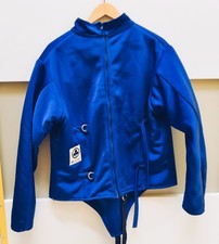 Leon Paul Club Pro Fencing