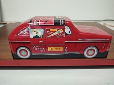 Craftsman Tools 3rd Edition