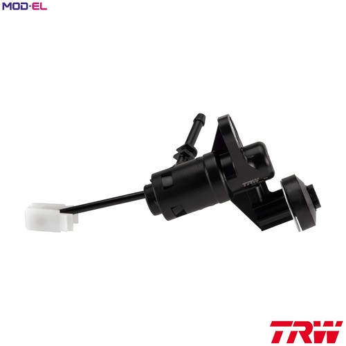 Master cylinder clutch pnd323 - cylinder,