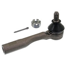 Febi tie rod end 43151 - rod,