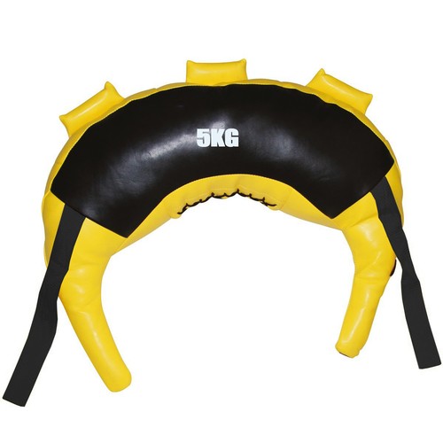 Bulgarian weighted bag - bulgarian,