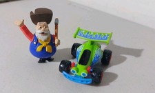 Disney Pixar Toy Story 2