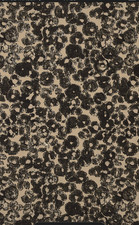 Prestigious textiles samara - prestigious,