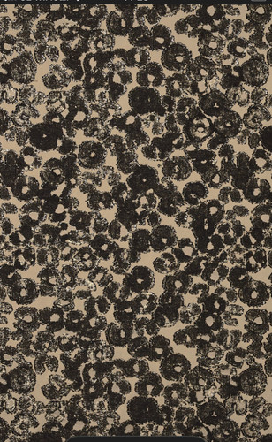 Prestigious textiles samara - textiles,