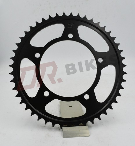 Fits suzuki gsxr750 00 - fits,