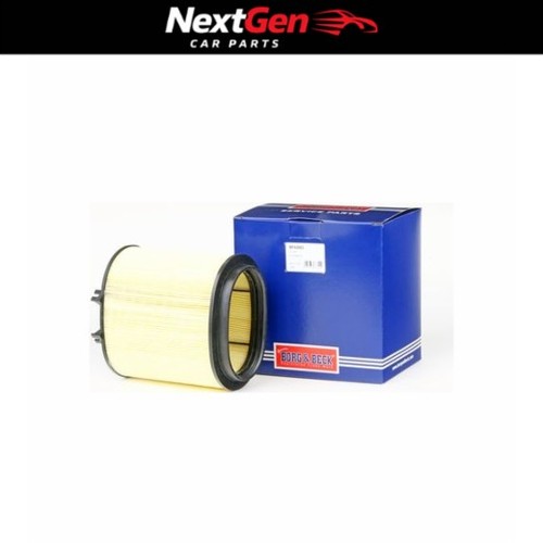 Air filter for porsche - for, 911