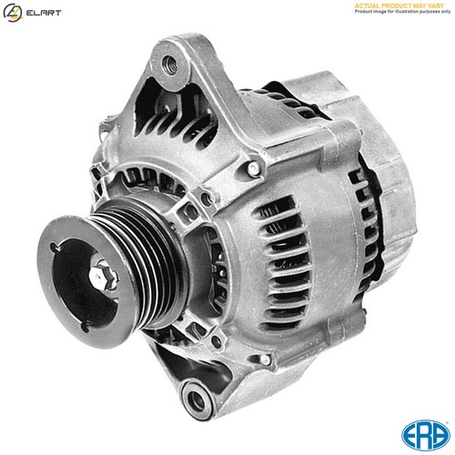 Alternator 210430a for ford - 210430a,