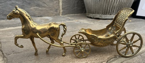 Beautiful vintage italian made - vintage,