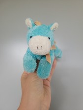 Kid Connection Asda Soft Toy