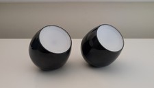 A pair of Philips Living