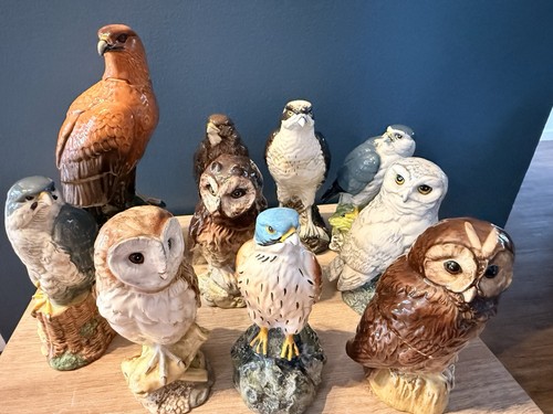 Royal doulton whyte - /, mackay