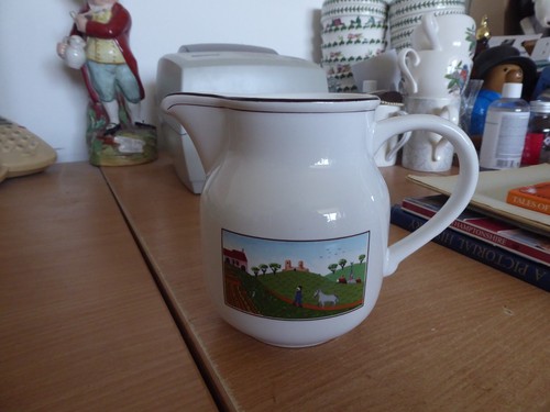 Villeroy and boch design - boch,
