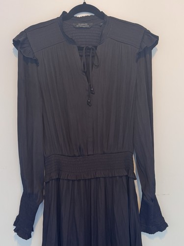 Scotch soda im smiling - scotch, &