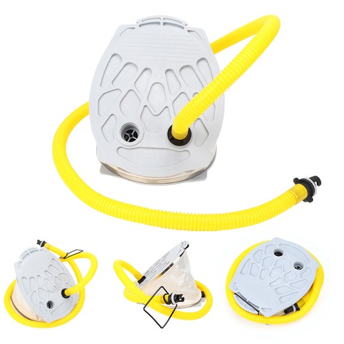 Inflatable boat fishing dinghy - boat,