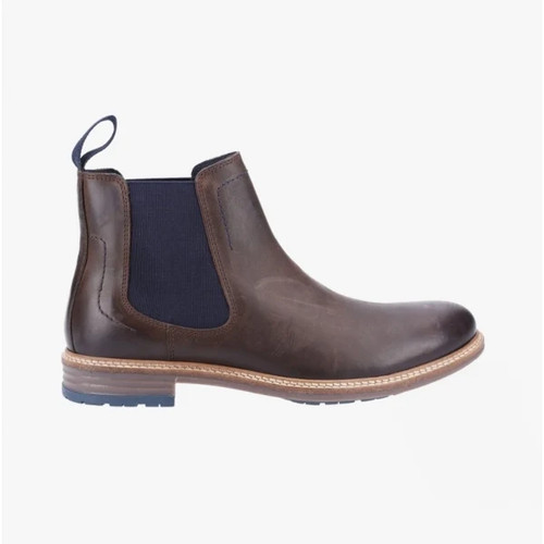 Hush puppies justin mens - puppies,