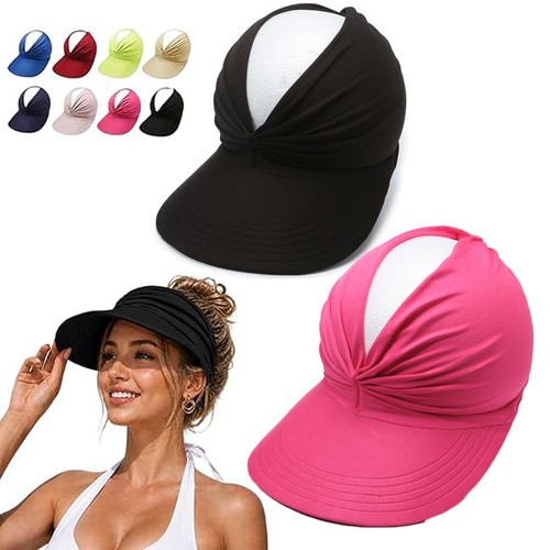 Ladies wide brim sun - ladies,
