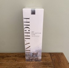 NEXT Reed Diffuser Collection