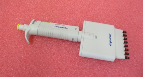 Eppendorf research plus - eppendorf,