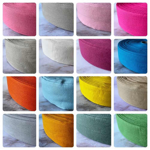 French 100 cotton - french,