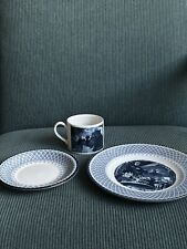 Rare Harry Potter Johnson