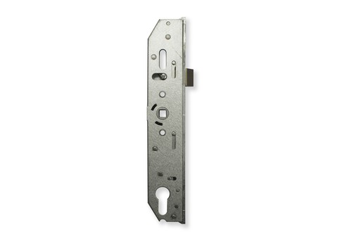 Mila door lock - door, coldseal