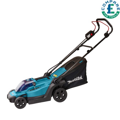 Makita dlm330z 18v - makita,