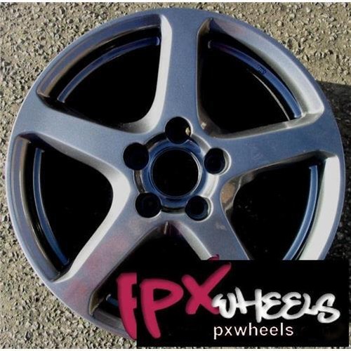 0337 honda accord executive - 0337,
