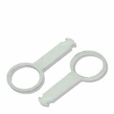 Volkswagen VW Beetle CD Radio