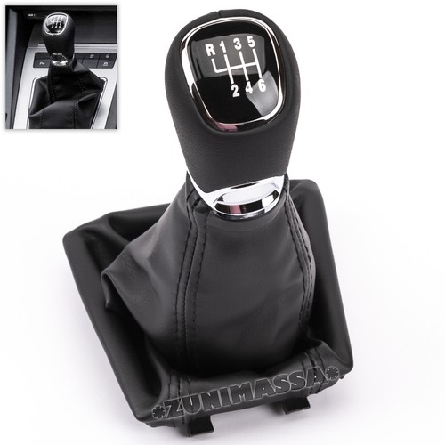 For skoda octavia - skoda, 5e