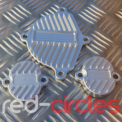 Silver yx150 pit dirt - bike, cnc