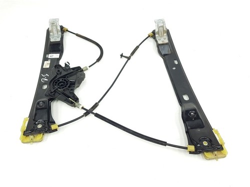 Bm51a23201ac front power - bm51a23201ac,